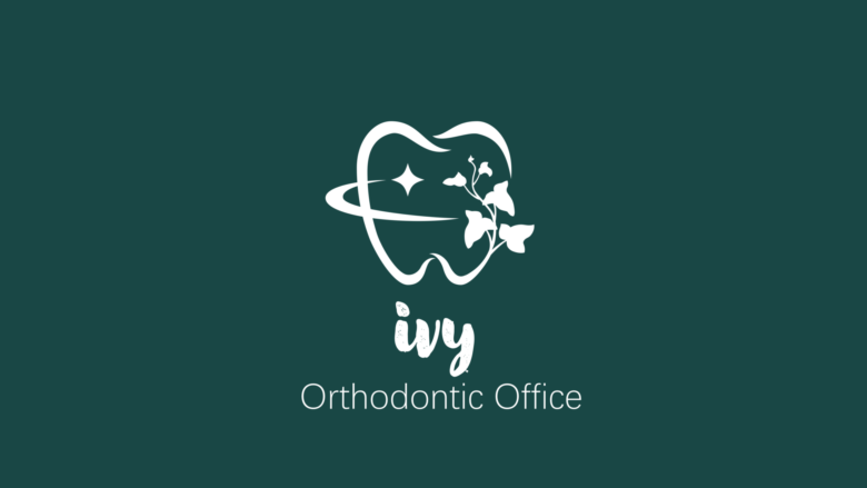 ivy Orthodontic Office